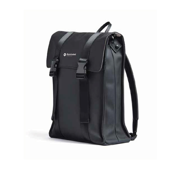 VINGA Baltimore Travel Backpack