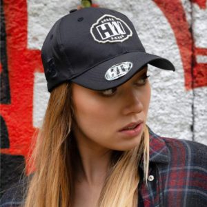 logo-baseball-cap-3981